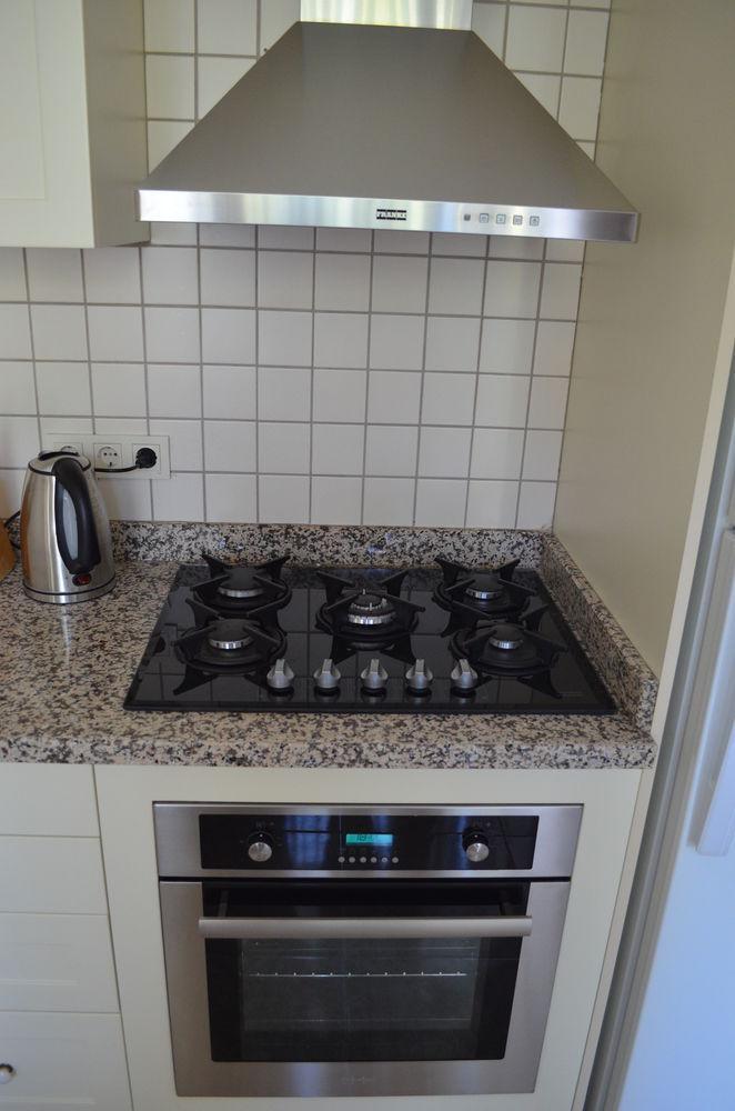 Old Town Deluxe Flats Aparthotel Antalya Luaran gambar